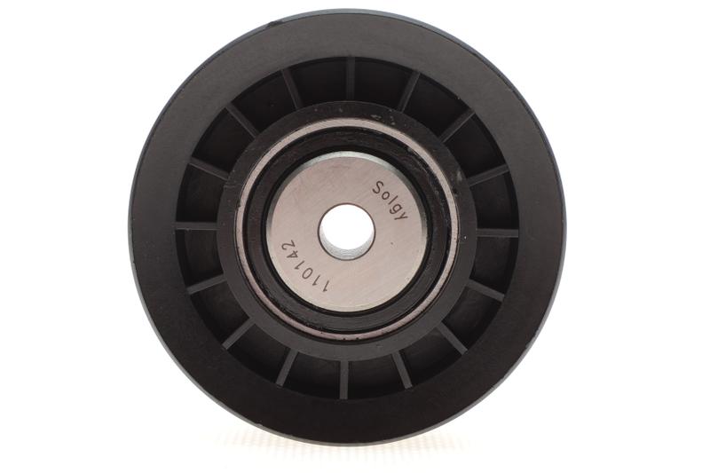 Idler Pulley