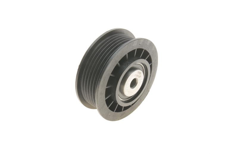 Idler Pulley