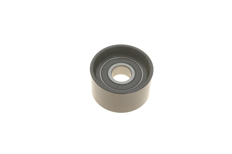 Idler Pulley