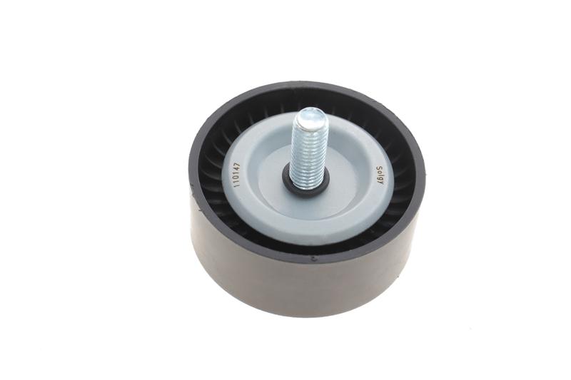 Idler Pulley