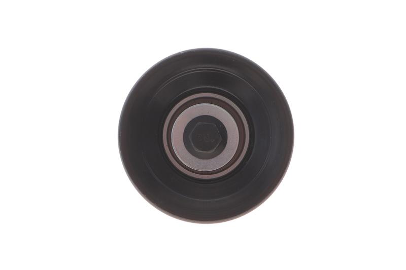Idler Pulley