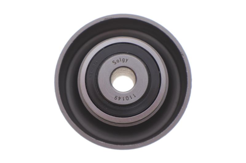Idler Pulley