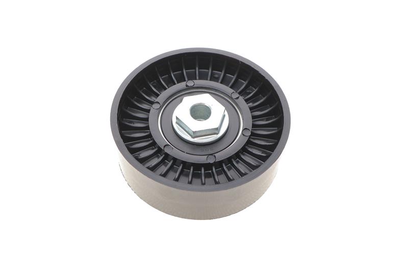 Idler Pulley
