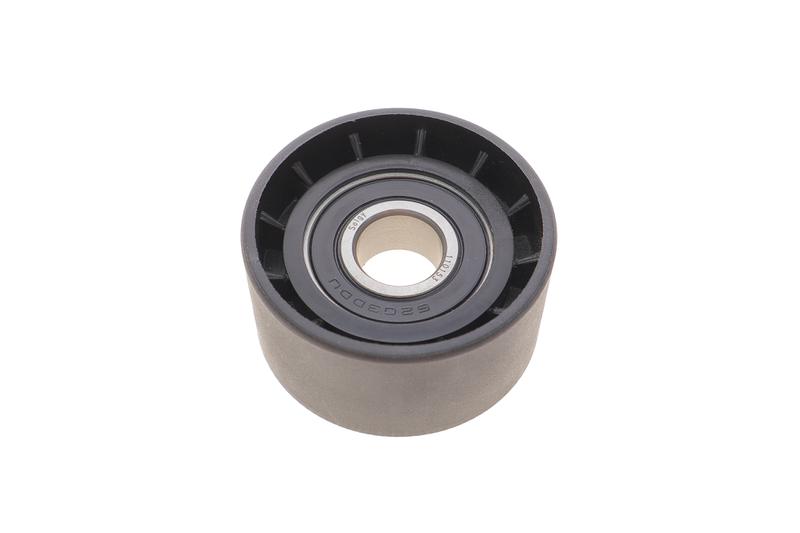 Idler Pulley