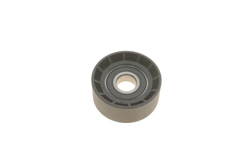Idler Pulley