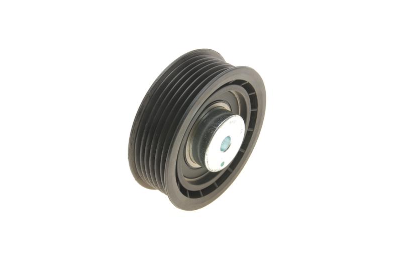 Idler Pulley