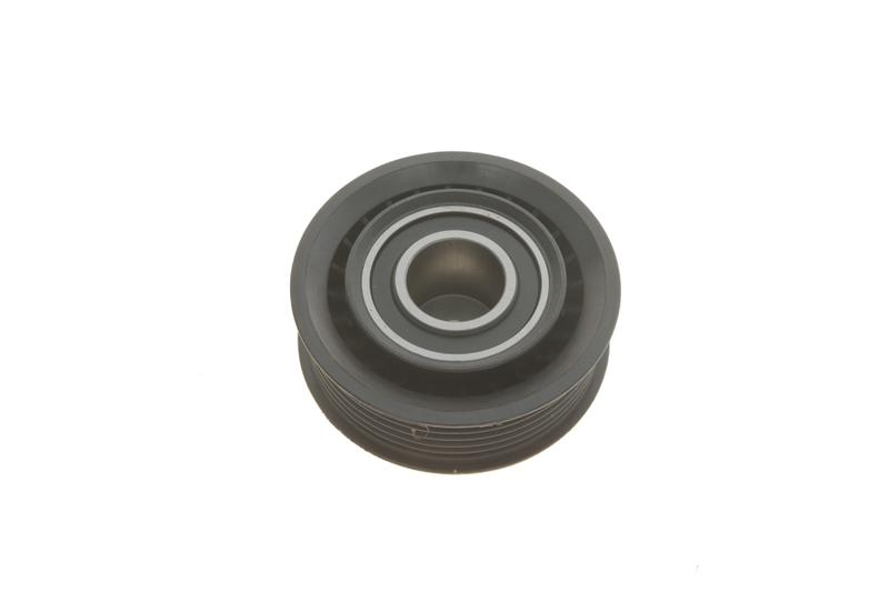 Idler Pulley