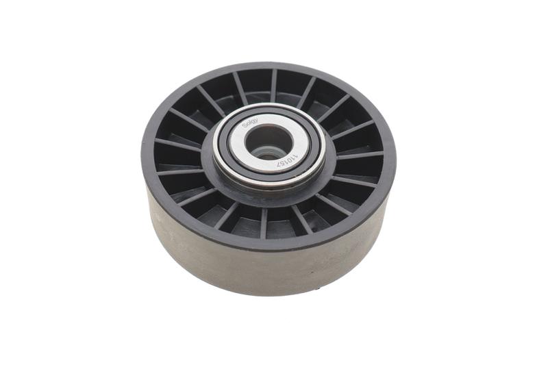 Idler Pulley