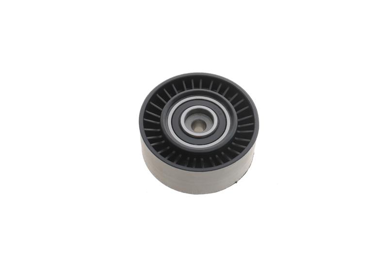 Idler Pulley