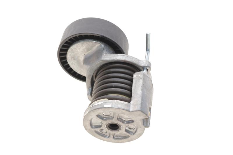 Belt tensioner