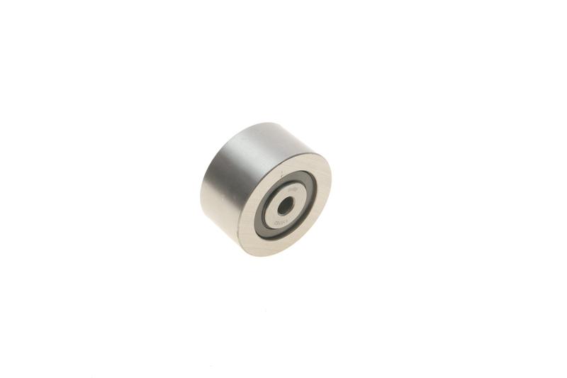 Idler Pulley