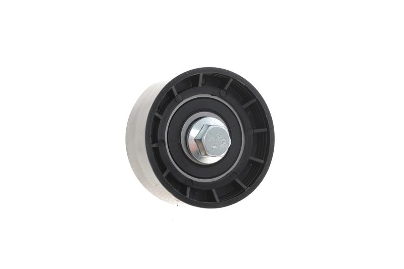 Idler Pulley