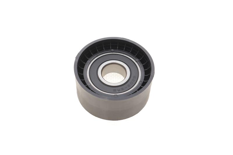 Idler Pulley