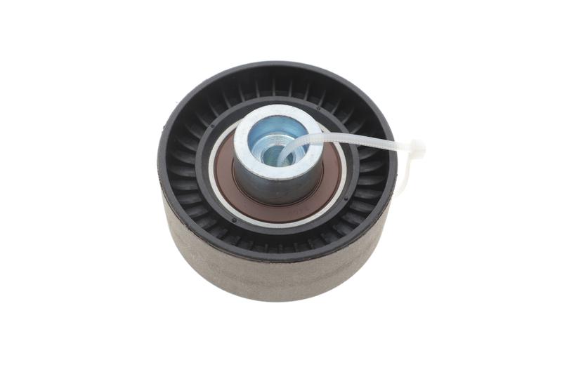 Idler Pulley