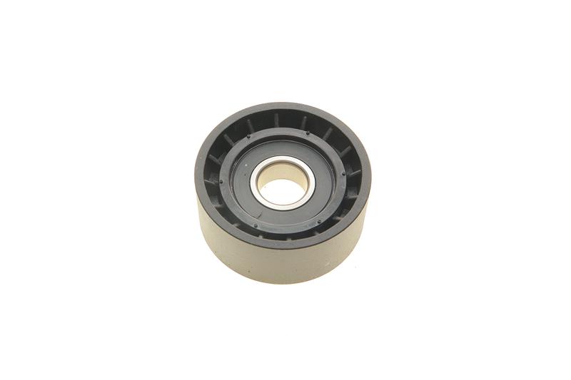 Idler Pulley