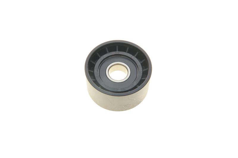 Idler Pulley