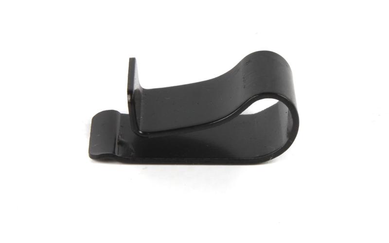 Mount for Radiator