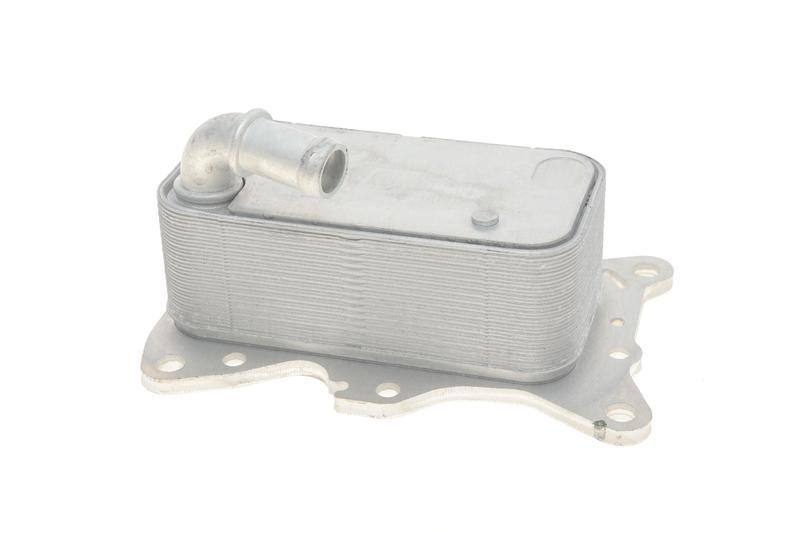 Oil Cooler
