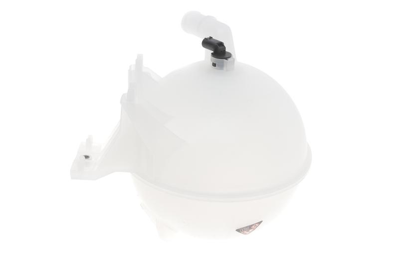 Expansion Tank