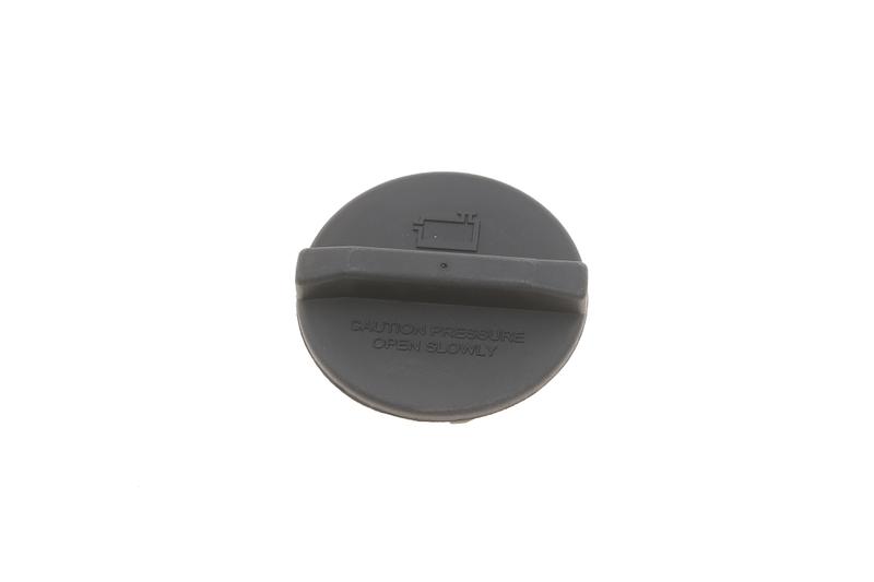 Cover for Expansion Tank