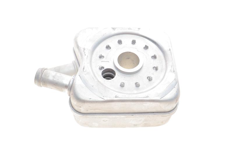 Oil Cooler