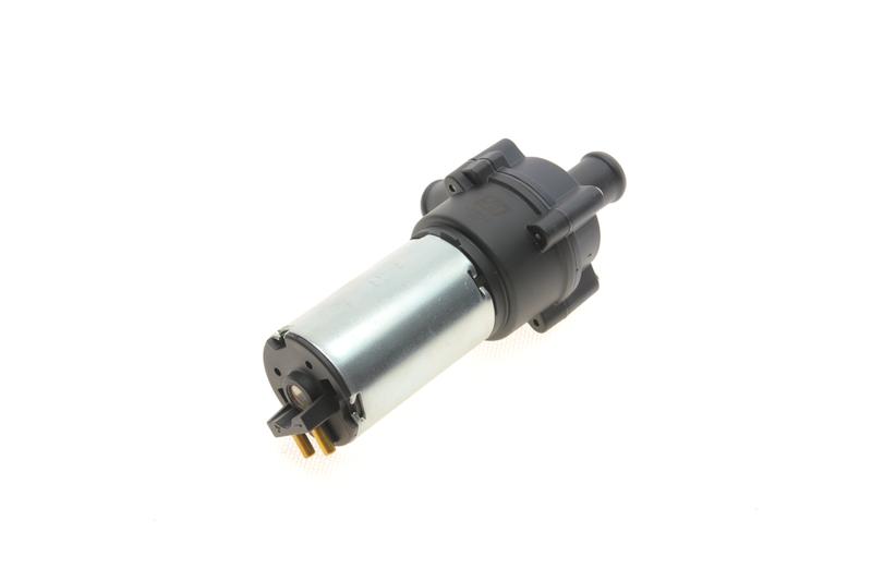 Circulating Pump