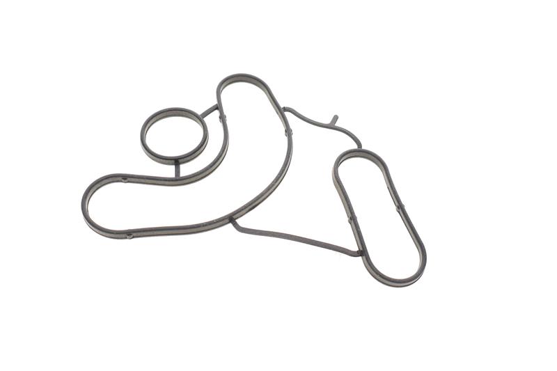 Oil Cooler Gasket