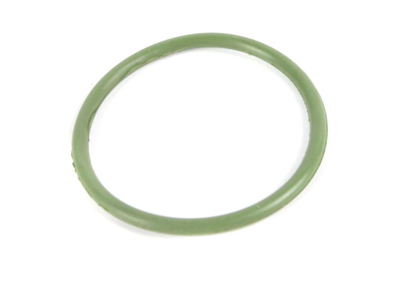 Turbocharger Outlet O-Ring Seal