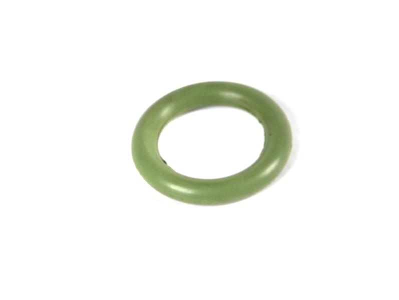Sealing Ring