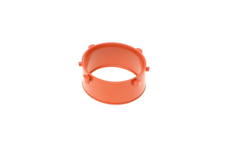 Sealing Ring