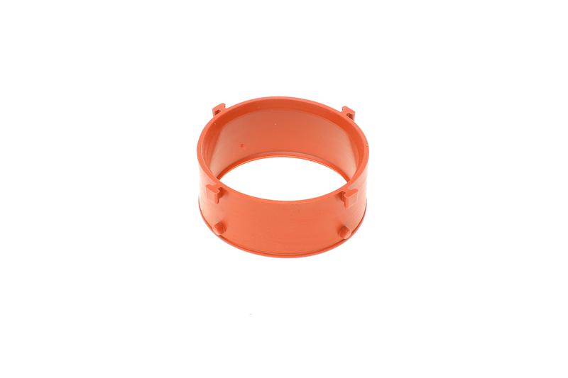 Sealing Ring