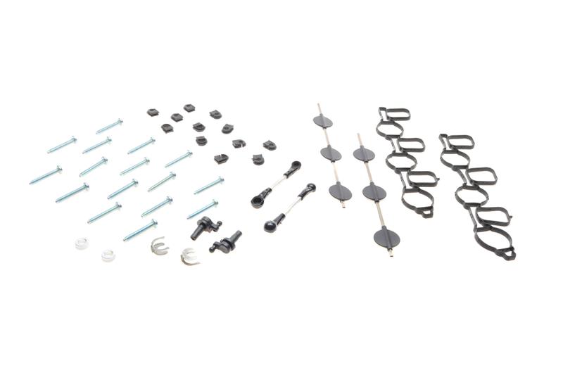 Intake manifold repair kit