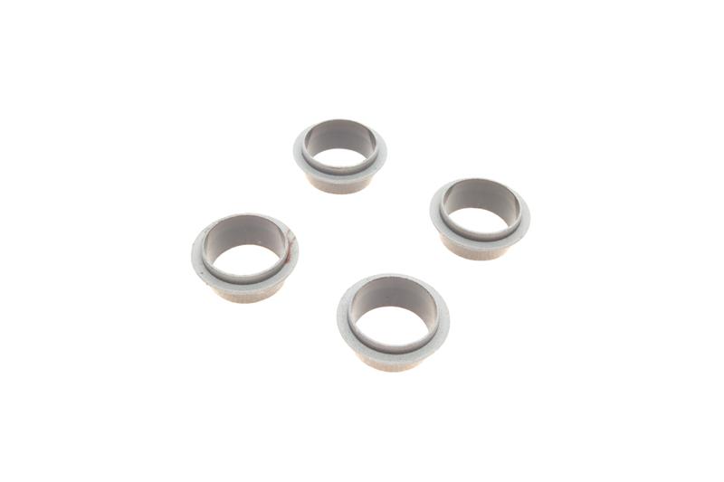 Sealing Ring
