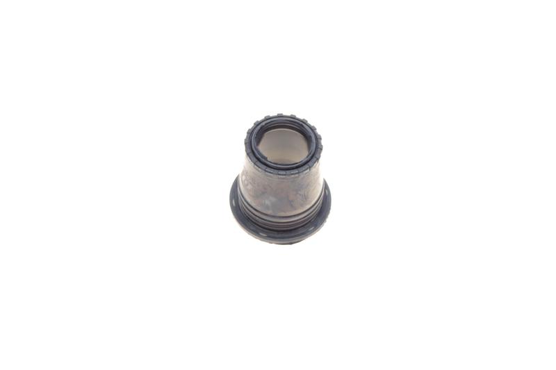 Sealing Ring