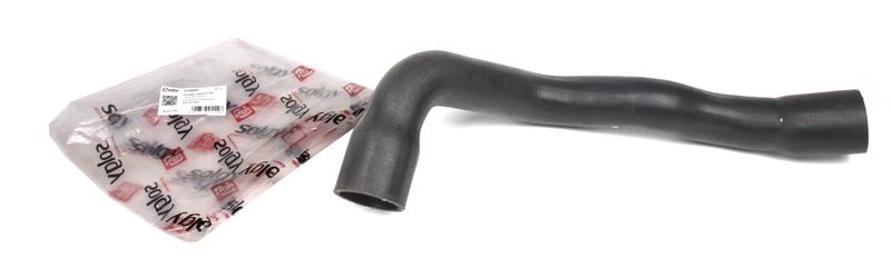 Charger Intake Hose