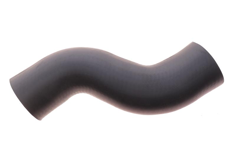 Charger Intake Hose