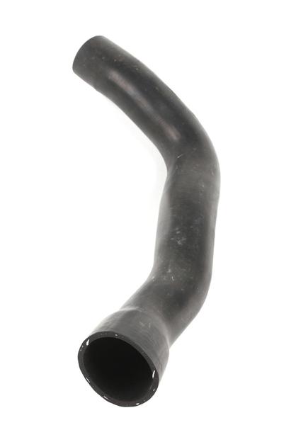 Charger Intake Hose
