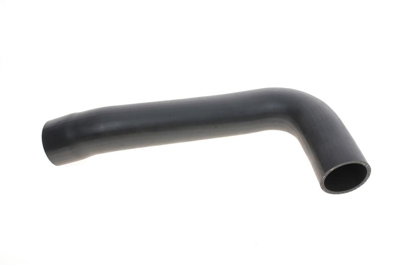Charger Intake Hose