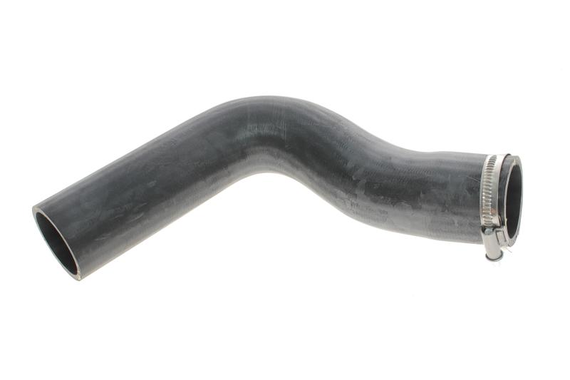 Charger Intake Hose