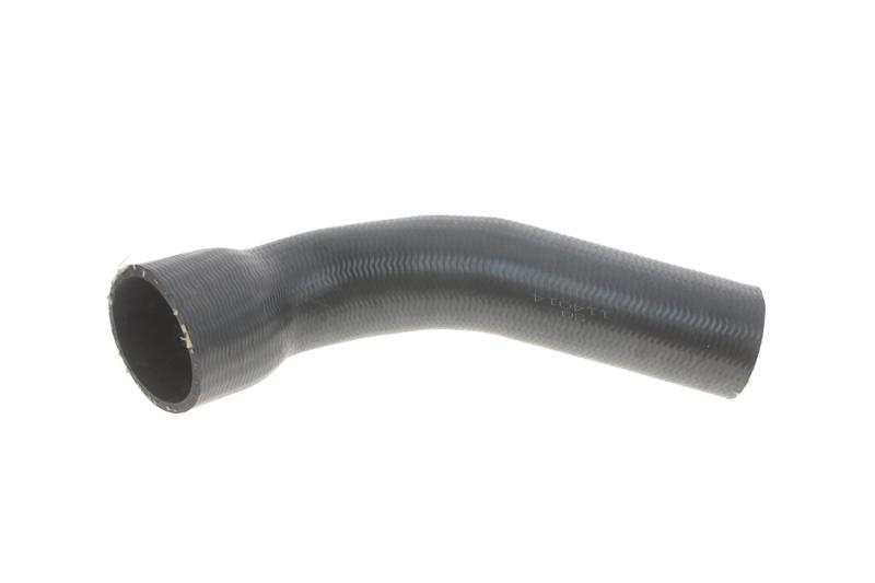Charger Intake Hose