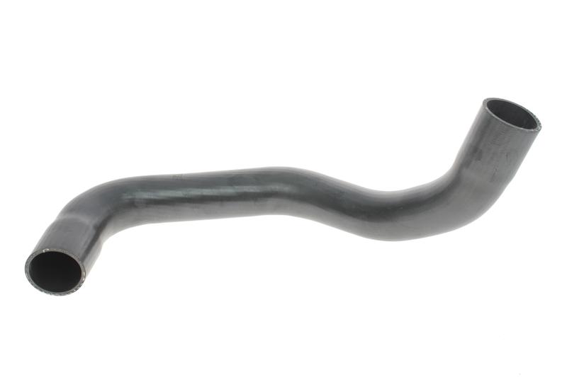 Charger Intake Hose