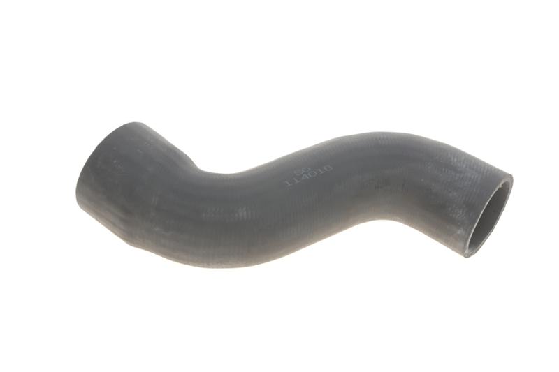 Charger Intake Hose