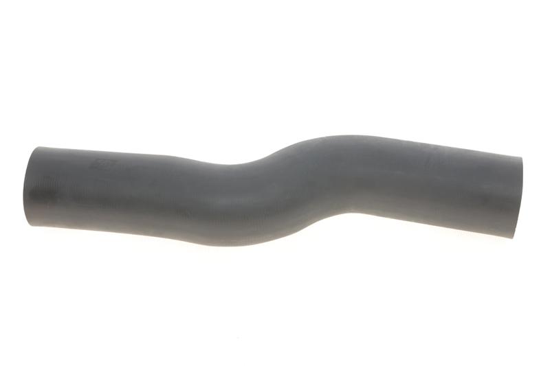 Charger Intake Hose