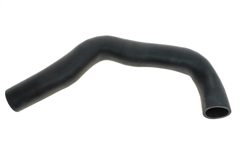 Charger Intake Hose