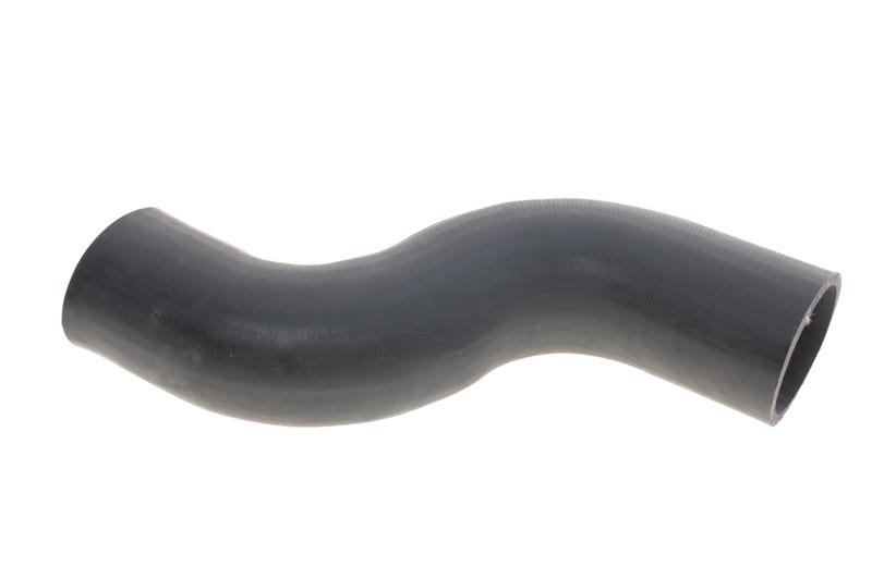 Charger Intake Hose