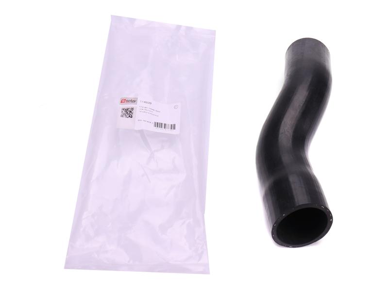 Charger Intake Hose