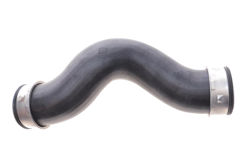 Charger Intake Hose