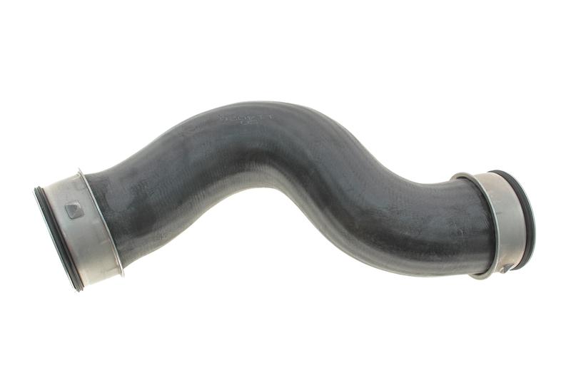 Charge Intake Hose