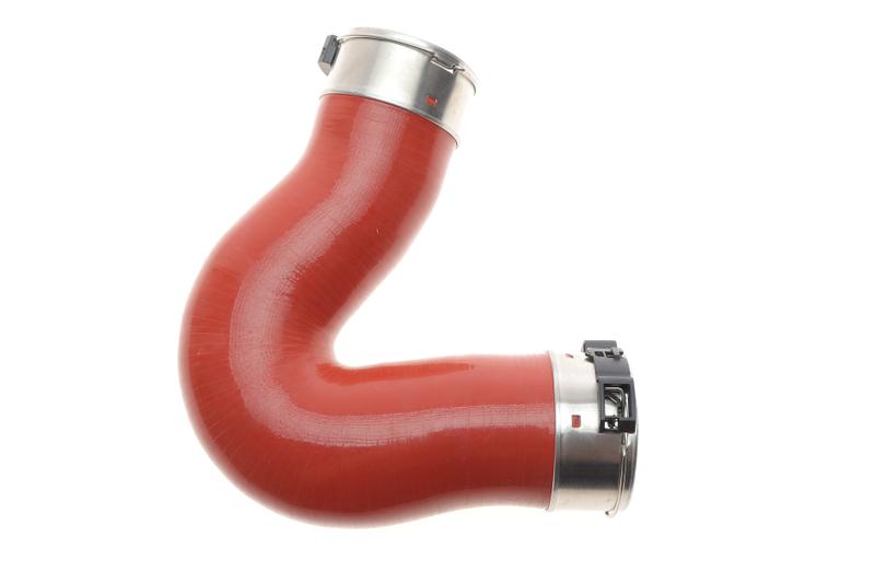 Charge Intake Hose