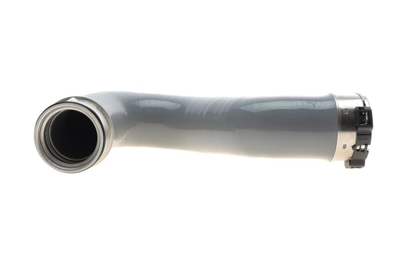 Charge Intake Hose